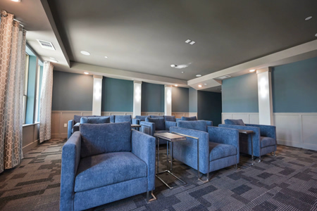 Estates-at-Shiloh 36